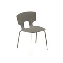 Alias erice chair colors