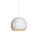 Marset Scotch Club Suspended lights