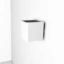 Horizon Borg O311S Fassadenleuchten LED-Leuchten Strahler Wandanbauleuchten