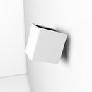 Horizon Borg O313S Facade lights LED lights LED-lights Spotlights Spotlights / Uplights Wall lights Wall-mounted lights
