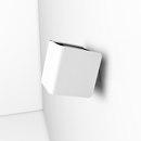 Horizon Borg O314S Fassadenleuchten LED-Leuchten Strahler Wandanbauleuchten
