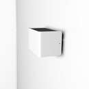 Horizon Borg O321S Luminaires LED Luminaires muraux Luminaires pour façades Spots