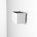 Horizon Borg O322S Illuminazione di facciate Lampade a LED Lampade a parete Lampade a spot Lampade spot