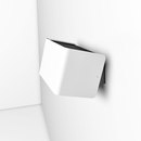Horizon Borg O323S Fassadenleuchten LED-Leuchten Strahler Wandanbauleuchten