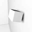 Horizon Borg O324S Illuminazione di facciate Lampade a LED Lampade a parete Lampade a spot Lampade spot