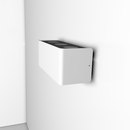 Horizon Borg O332S Fassadenleuchten LED-Leuchten Strahler Wandanbauleuchten