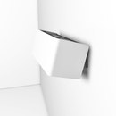 Horizon Borg O334S Luminaires LED Luminaires muraux Luminaires pour façades Spots