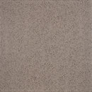Ceramica Vogue Area40 Piombo Azulejos de pared Baldosas de suelo Cerámica Cerámica/arcilla: azulejos Cerámica/arcilla: baldosas Suelos de cerámica