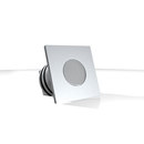 Horizon Delta W131S Luminaires de jardin