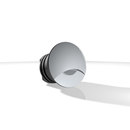 Horizon Delta W132C Luminaires de jardin