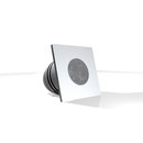 Horizon Delta W332S Luminaires de jardin