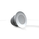 Horizon Delta W432C Luminaires de jardin
