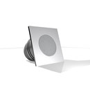 Horizon Delta W432S Luminaires de jardin