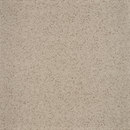 Ceramica Vogue Area40 Paglia Ceramic Ceramic flooring Ceramics/clay: floor tiles Ceramics/clay: wall tiles Floor tiles Flooring Wall tiles