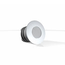 Horizon Eta O101C Bodeneinbauleuchten Deckeneinbauleuchten LED-Leuchten Strahler