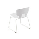 Alias erice chair Gastronomy Lounge area / Waiting room Multipurpose Seating