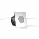 Horizon Eta O101S Bodeneinbauleuchten Deckeneinbauleuchten LED-Leuchten Strahler