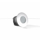 Horizon Eta O111C Bodeneinbauleuchten Deckeneinbauleuchten LED-Leuchten Strahler