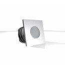 Horizon Eta O111S Bodeneinbauleuchten Deckeneinbauleuchten LED-Leuchten Strahler