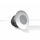 Horizon Eta O302C LED lights Recessed ceiling lights Recessed floor lights Spotlights / Uplights