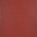 Ceramica Vogue Area40 Carminio Ceramic Ceramic flooring Ceramics/clay: floor tiles Ceramics/clay: wall tiles Floor tiles Flooring Wall tiles