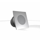 Horizon Eta O302S Bodeneinbauleuchten Deckeneinbauleuchten LED-Leuchten Strahler