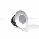 Horizon Eta O312C Bodeneinbauleuchten Deckeneinbauleuchten LED-Leuchten Strahler