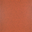 Ceramica Vogue Area40 Mattone Ceramica Ceramica/argilla: pavimenti Ceramica/argilla: piastrelle Pavimenti in ceramica Piastrelle per pareti Piastrelle per pavimenti