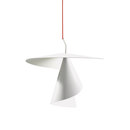 Axo Light Spiry