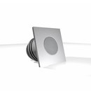 Horizon Eta O312S Bodeneinbauleuchten Deckeneinbauleuchten LED-Leuchten Strahler