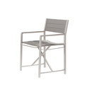 Manutti Cross chair
