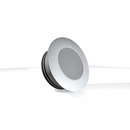 Horizon Eta O403C Bodeneinbauleuchten Deckeneinbauleuchten LED-Leuchten Strahler