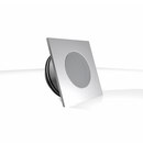 Horizon Eta O403S LED lights Recessed ceiling lights Recessed floor lights Spotlights / Uplights