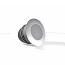 Horizon Eta O412C Bodeneinbauleuchten Deckeneinbauleuchten LED-Leuchten Strahler