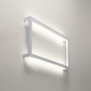 Axo Light Framework