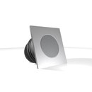 Horizon Eta O412S Bodeneinbauleuchten Deckeneinbauleuchten LED-Leuchten Strahler