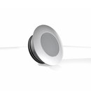 Horizon Eta O413C Bodeneinbauleuchten Deckeneinbauleuchten LED-Leuchten Strahler