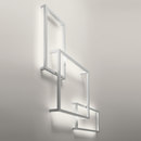 Axo Light Framework