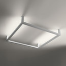 Axo Light Framework