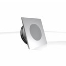 Horizon Eta O413S Bodeneinbauleuchten Deckeneinbauleuchten LED-Leuchten Strahler