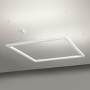 Axo Light Framework