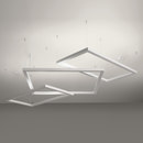 Axo Light Framework