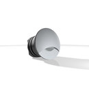Horizon Gamma O102C LED lights Recessed wall lights Walkway lights