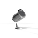 Horizon Kirk O311C Luminaires de jardin Luminaires de plafond Luminaires de sol Luminaires LED Luminaires muraux Luminaires pour façades Spots
