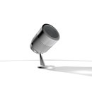 Horizon Kirk O411C Luminaires de jardin Luminaires de plafond Luminaires de sol Luminaires LED Luminaires muraux Luminaires pour façades Spots