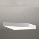 Axo Light Shatter Pendelleuchten