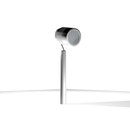Horizon Kirk O412C Luminaires de jardin Luminaires de sol Luminaires LED Luminaires pour façades Luminaires pour zones piétonnes Spots