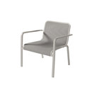 Manutti Helios chair