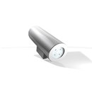 Horizon Kirk O414C Luminaires de jardin Luminaires LED Luminaires muraux Luminaires pour façades Spots