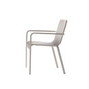 Manutti Helios chair Garden seating